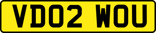 VD02WOU
