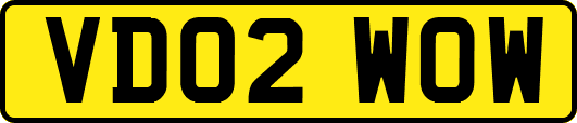 VD02WOW