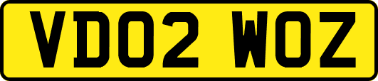 VD02WOZ