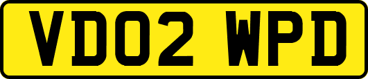 VD02WPD