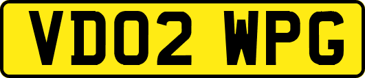 VD02WPG