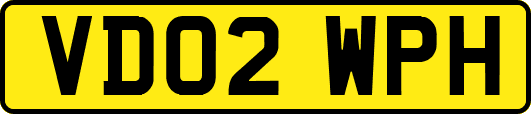 VD02WPH