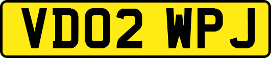 VD02WPJ