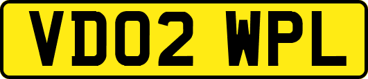 VD02WPL