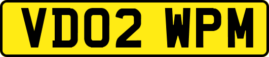 VD02WPM