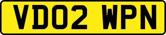 VD02WPN
