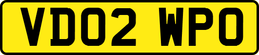 VD02WPO