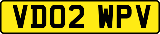 VD02WPV