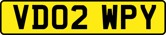 VD02WPY