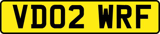 VD02WRF