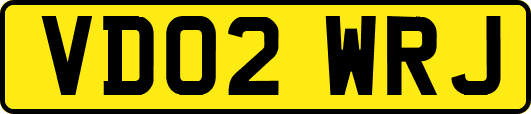 VD02WRJ