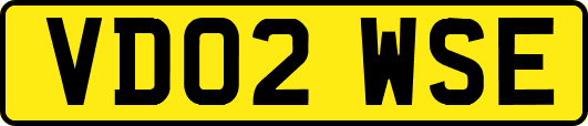 VD02WSE