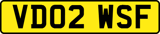 VD02WSF