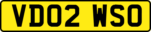 VD02WSO