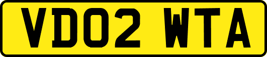 VD02WTA