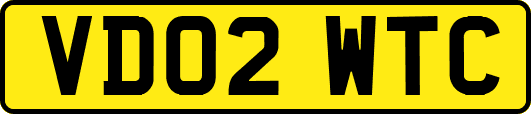 VD02WTC