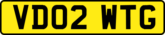 VD02WTG