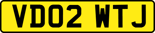 VD02WTJ