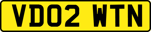 VD02WTN