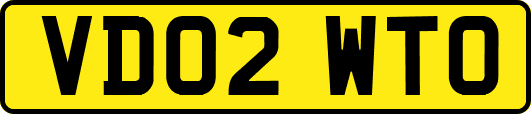 VD02WTO