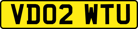 VD02WTU