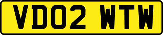 VD02WTW