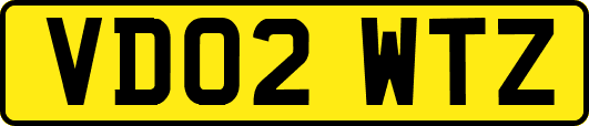 VD02WTZ
