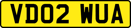 VD02WUA
