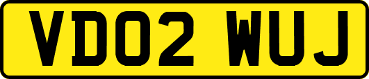 VD02WUJ
