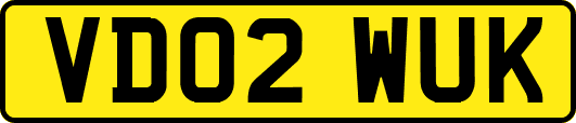 VD02WUK
