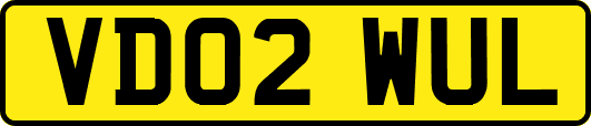 VD02WUL