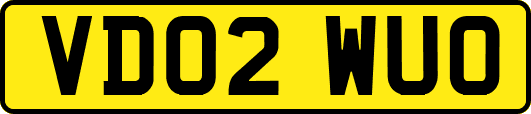 VD02WUO