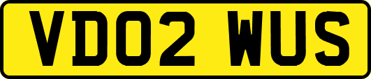 VD02WUS