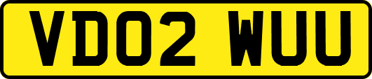 VD02WUU
