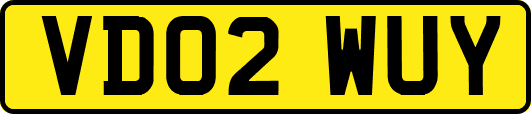 VD02WUY