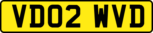 VD02WVD