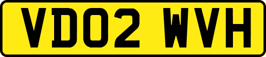 VD02WVH