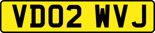 VD02WVJ