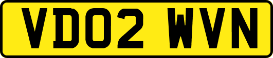 VD02WVN