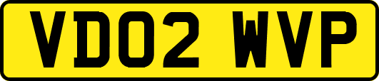 VD02WVP