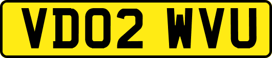 VD02WVU
