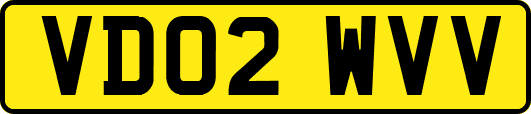 VD02WVV