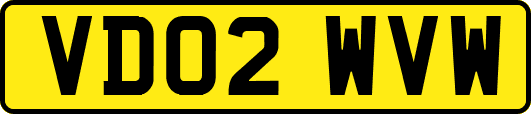 VD02WVW