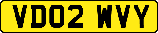 VD02WVY