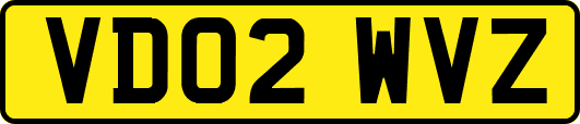 VD02WVZ