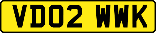 VD02WWK