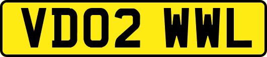 VD02WWL