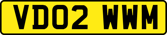 VD02WWM