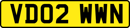 VD02WWN