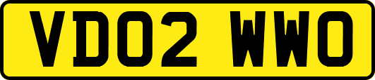 VD02WWO
